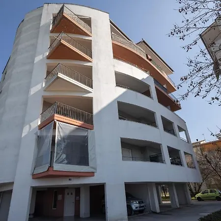 Elia Mini Suites 7 Larissa Exterior foto