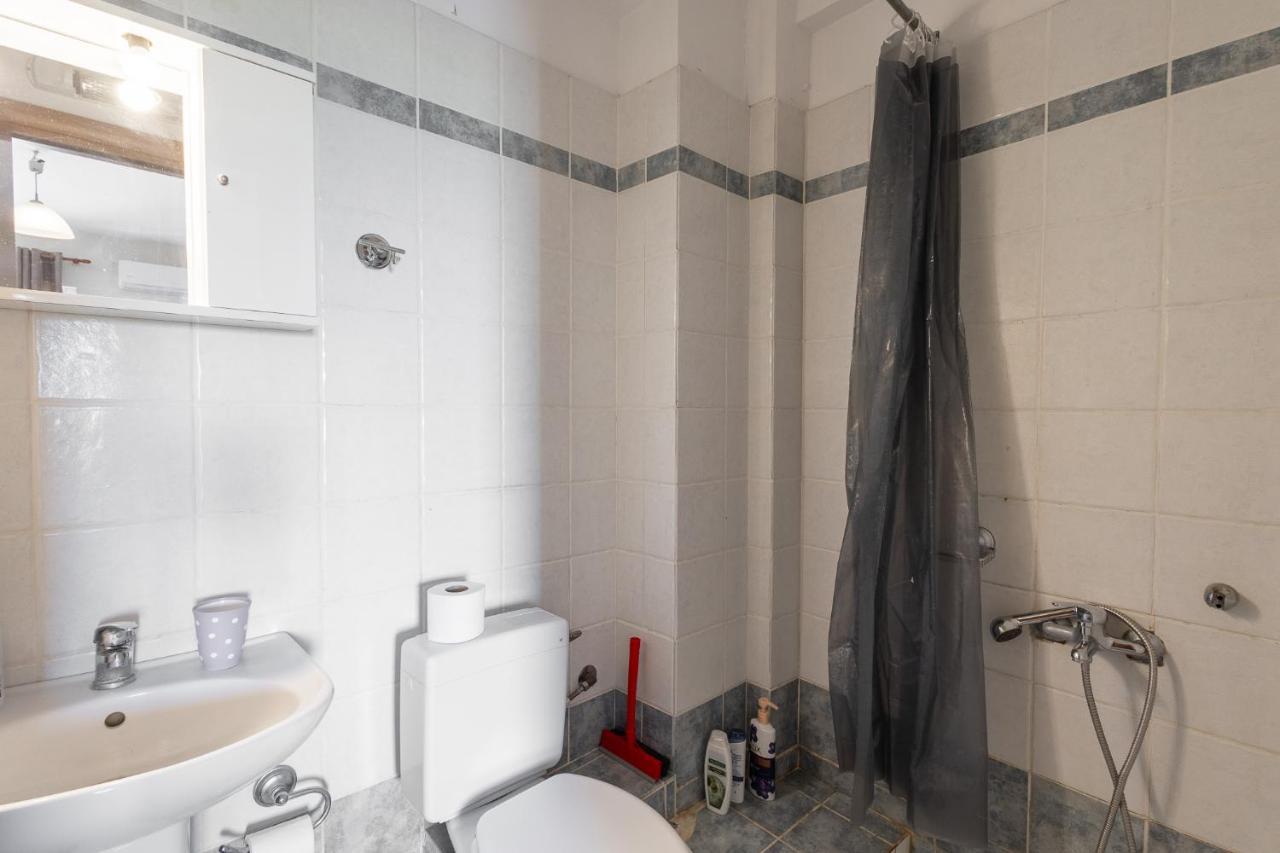 Apartment Elia Mini 7 Larissa