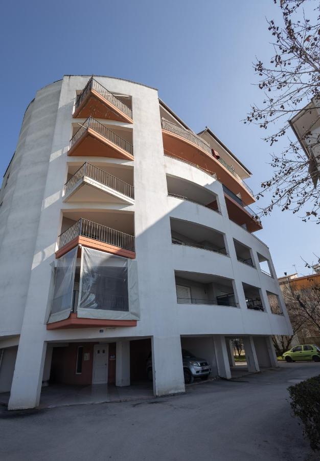 Apartment Elia Mini 7 *